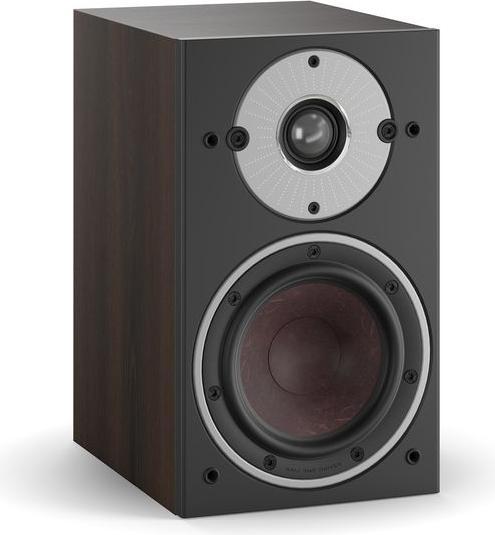Produktbild Dali Oberon 1 (1 Paar)