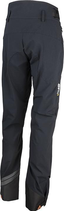 Produktbild 45NRTH Naughtvind Softshell Hose Damen, black, M (M)