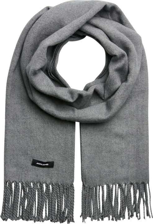 Actual product image Jack & Jones Scarf