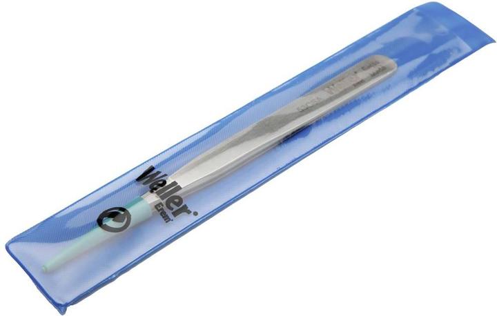 Image du produit Weller Erem Pincette de précision