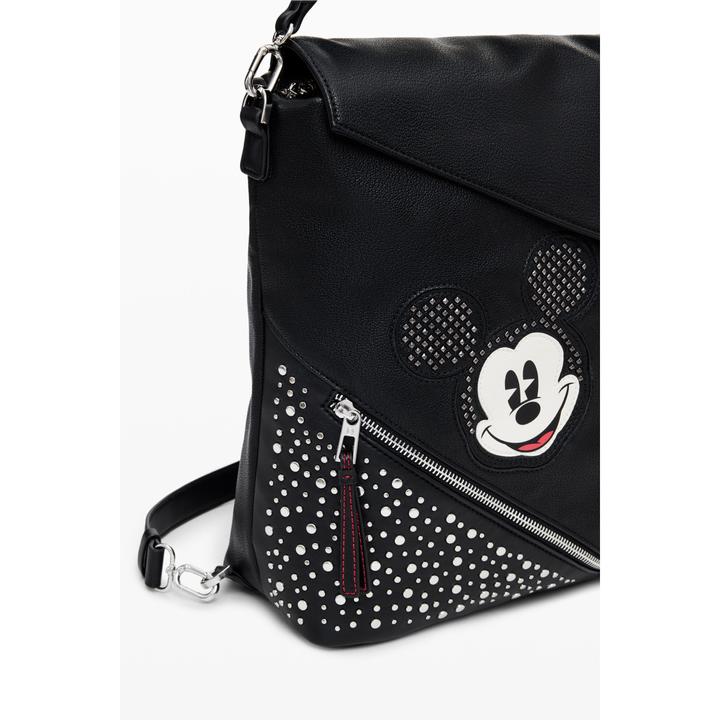 Image du produit Desigual rucksack mickey sdstyle jersey (13 l)