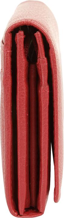 Actual product image Bruno Banani Geldbörse