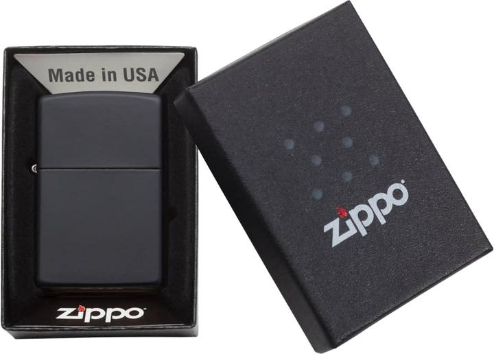 Image du produit Zippo Classic