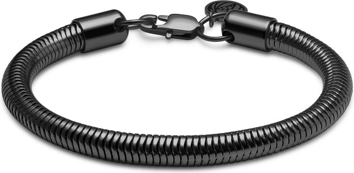 Actual product image Lucleon Essentials (0.60 cm, Stainless steel)