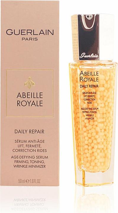 Immagine prodotto Guerlain Abeille Royale Daily Repair Serum (50 ml)