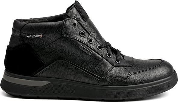 Actual product image Mephisto 603417 (46)