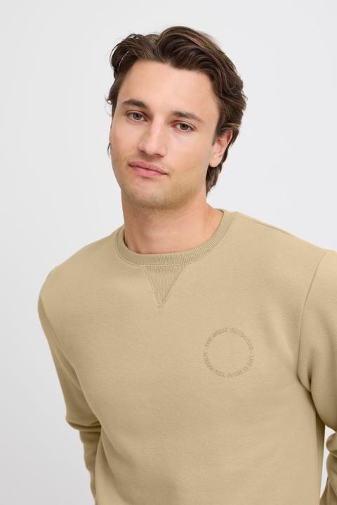 Produktbild Blend BHSweatshirt 20717958 (3XL)