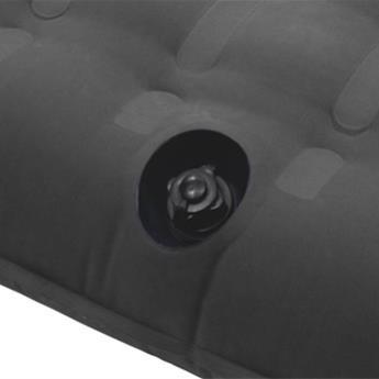 Image du produit Outwell Lit gonflable Flow