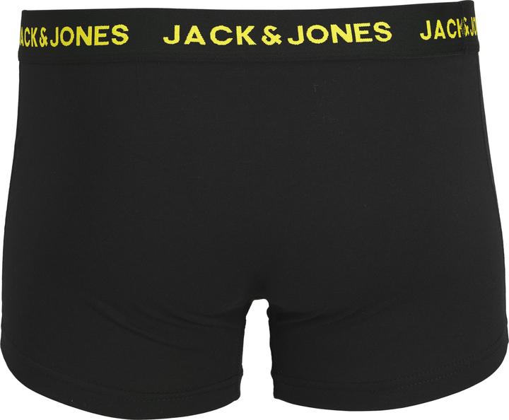 Produktbild Jack & Jones Basic (M, 7er Pack)
