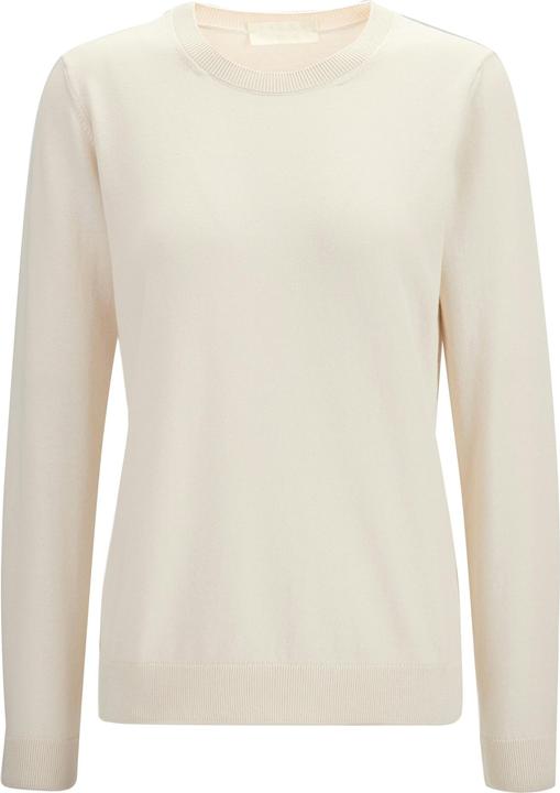 Produktbild Falke Damen (XS)