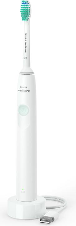 Actual product image Philips Sonicare 1100 Series (Sonic toothbrush)
