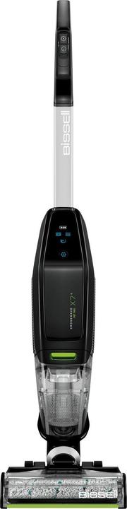 Bissell CrossWave X7 Plus Cordless Pro
