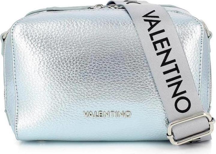 Valentino Pattie Umhängetasche 19.5 cm