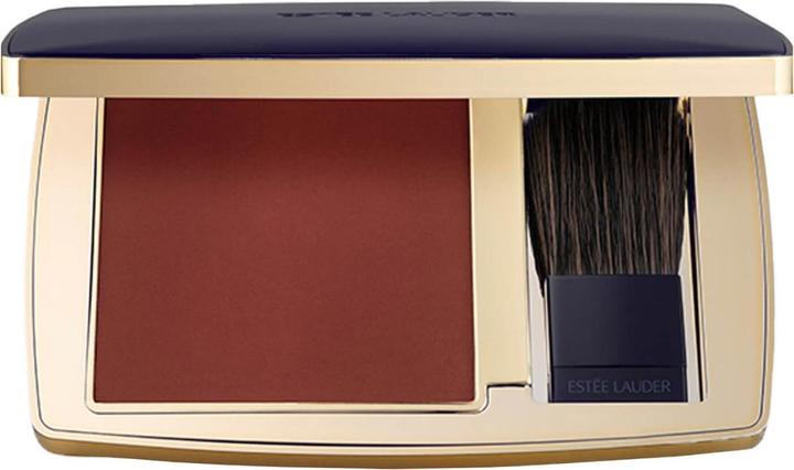 Estée Lauder Pure Color Envy (Rose Exposed)
