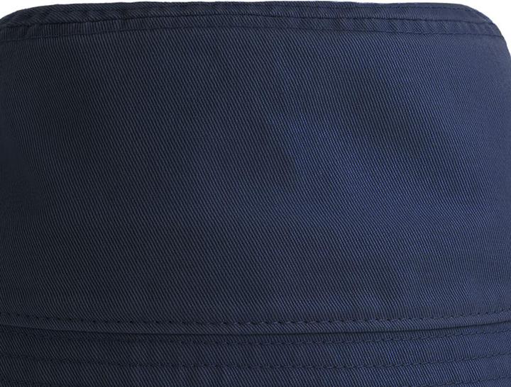 Image du produit Atlantis Chapeau mou Powell (Taille unique)