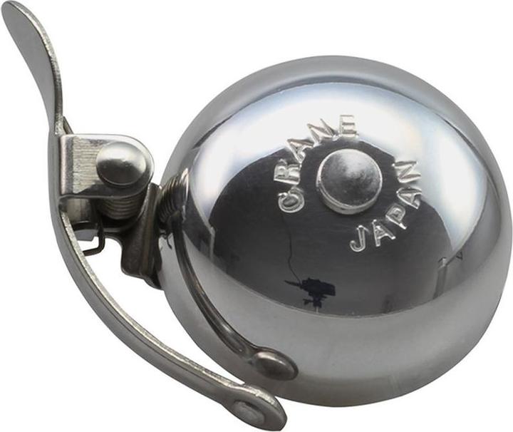 Crane Mini Suzu Spacer bicycle bell