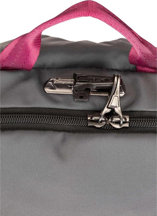 Image du produit Pacsafe Metrosafe X 20 (20 l)