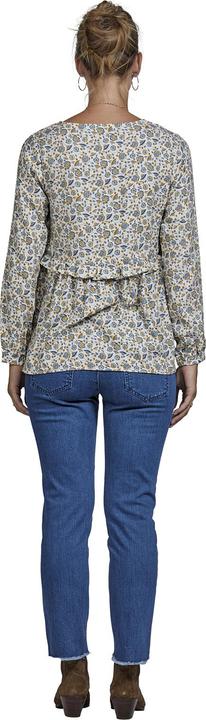 Produktbild Vertbaudet Bluse (44)