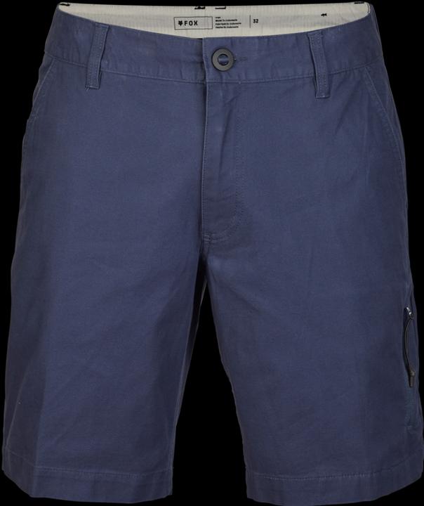 Image du produit Fox SHORT 24 ESSEX 3.0 MDNT (34, L)
