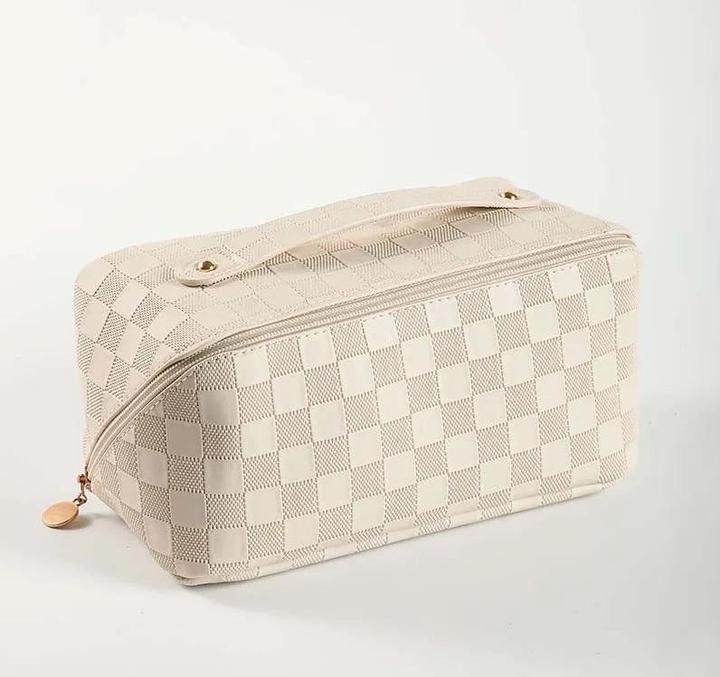 Immagine prodotto Only-Bags.Store Borsa per cosmetici