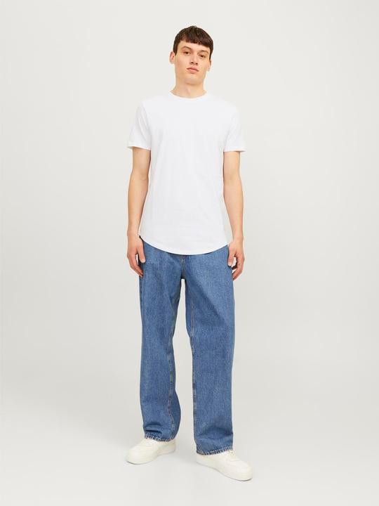 Immagine prodotto Jack & Jones Maglietta (S)