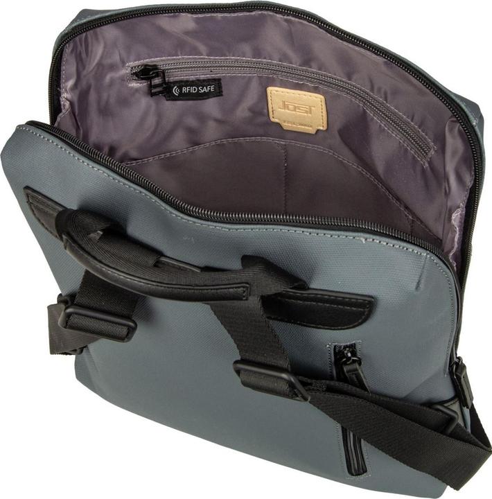 Immagine prodotto Jost Rucksack Borgholm BP S (8 l)