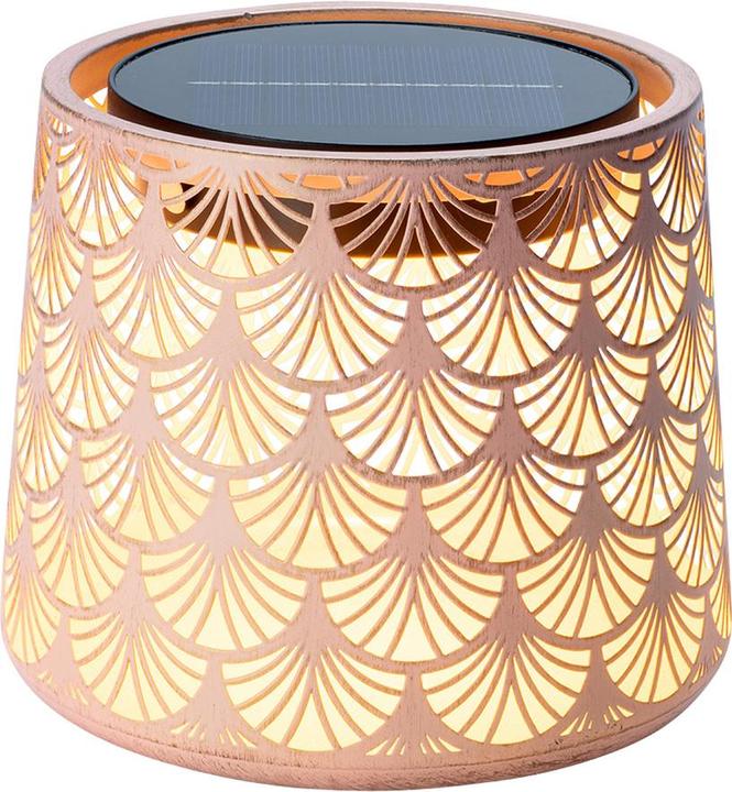 Immagine prodotto STT Solar Light