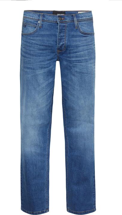 Blu medio - 32 (76117-L32)