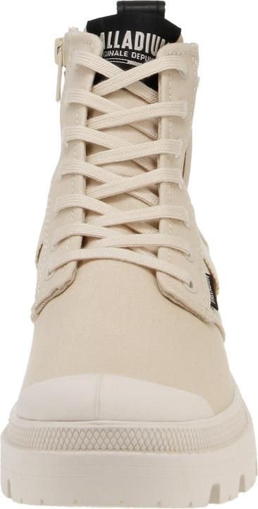 Produktbild Palladium Pallabase Hi Army - 56725 (41)
