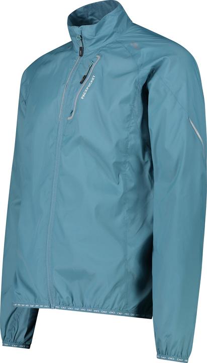 Image du produit CMP Campagnolo Extralight (L)