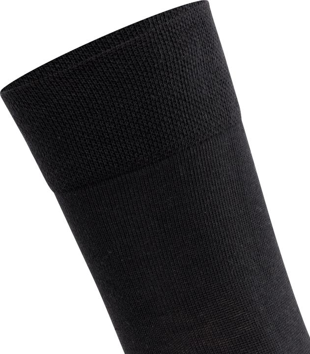 Produktbild Falke Socken Casual Stretch (Einzelpack, 39 - 42)