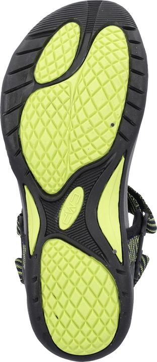 Actual product image CMP Campagnolo Hamal Hiking (42)