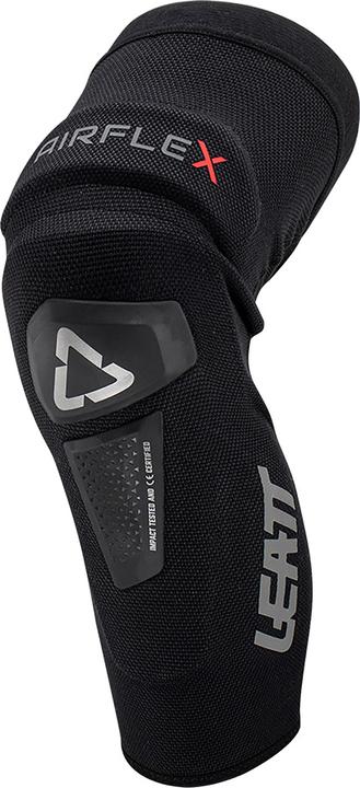 Produktbild Leatt Knee Guard AirFlex Hybrid Pro (XL, Knieschoner, Einzelstück)