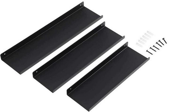 Image du produit Songmics Wandregal (30 cm, 35 cm)