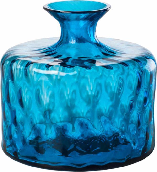 Image du produit Venini Monofiore Carnevale Vase (1 x)