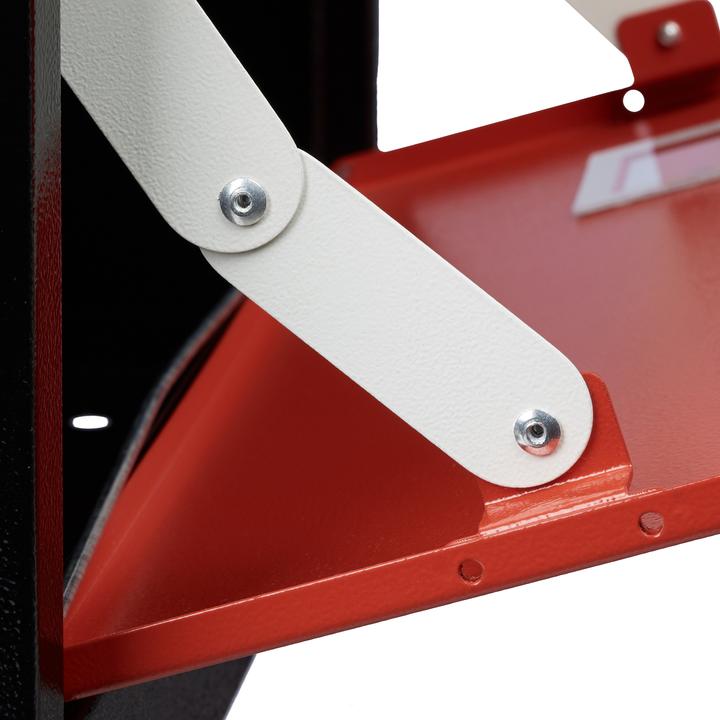 Immagine prodotto Relaxdays Mailbox