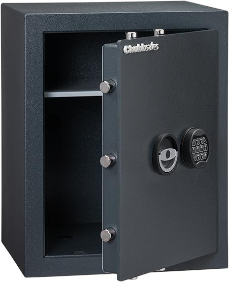 Immagine prodotto Chubbsafes Consul G1 M-50 EL (52 l)