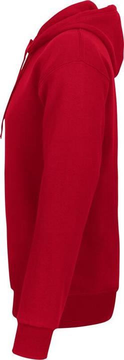 Produktbild Hakro Kapuzen-Sweatshirt Bio-Baumwolle GOTS (XL)
