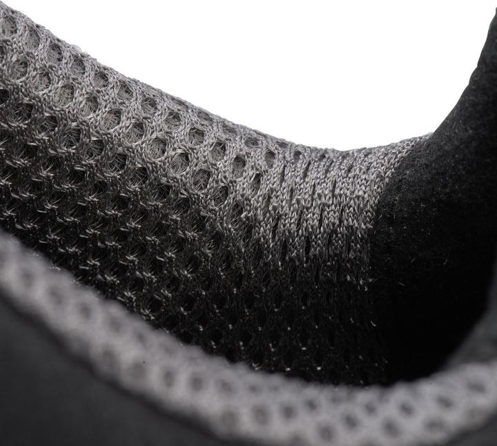 Actual product image Uvex Safety 1 Sport (S3, 47)