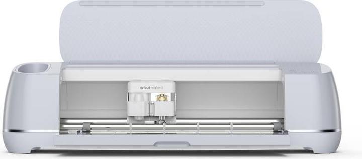Image du produit Cricut Maker 3 + kit de matériel