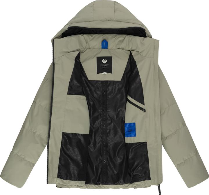 Immagine prodotto Ragwear Norg (XL)