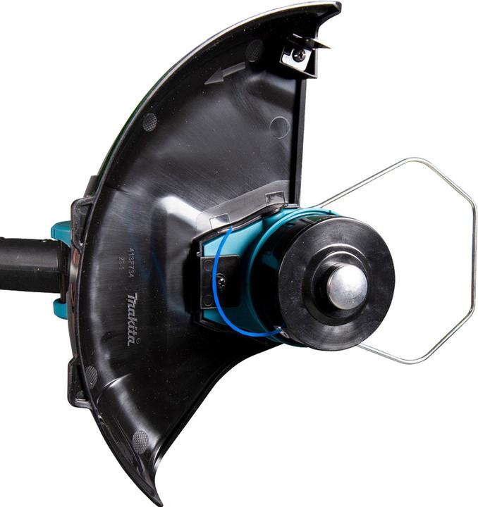 Productafbeelding Makita Draadloze grastrimmer DUR193Z (Onkruidverdelgers)