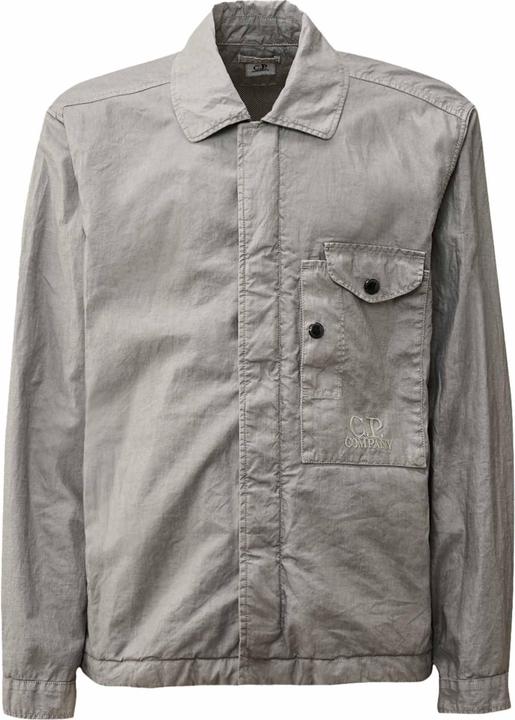 Produktbild C.P. Company Coats Grey (M)