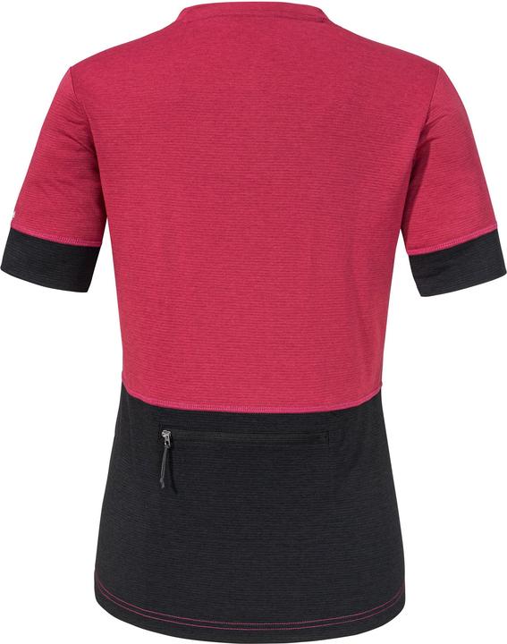 Immagine prodotto Schöffel CIRC Shirt Style Pinega WMS (3XL)