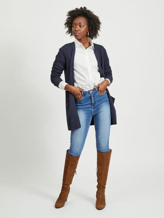 Image du produit Vila Cardigan basique (XXL)