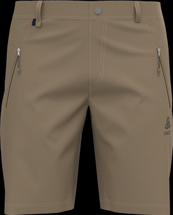 Produktbild Odlo Wedgemount Shorts (54)