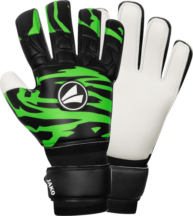 Immagine prodotto JAKO Guanto TW Animal Supersoft NC (7.5)