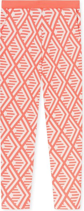 Actual product image Schiesser Pyjamas Modern Nightwear (48, 4XL)