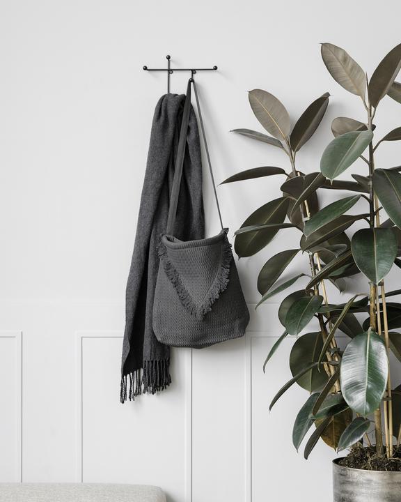 Productafbeelding House Doctor Prea