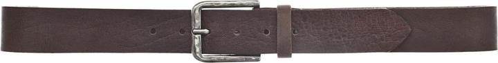 Produktbild Vanzetti Gürtel Leder (90)